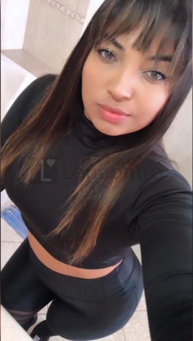 Elô Lins 