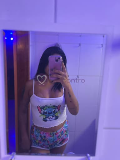 Sara Brandão 