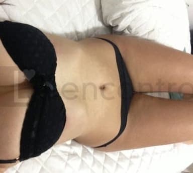 Gabriela