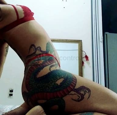 Letícia 