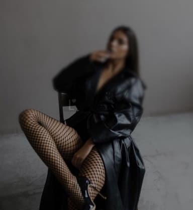 Mallu