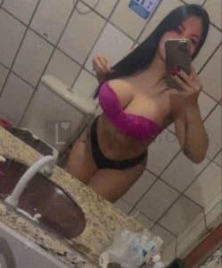 Moreninha
