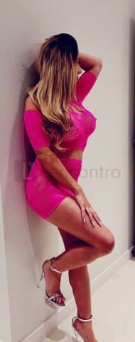 Taty Safadinha