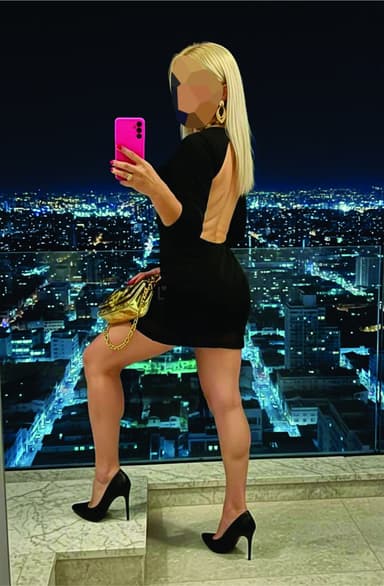 Ana Paula