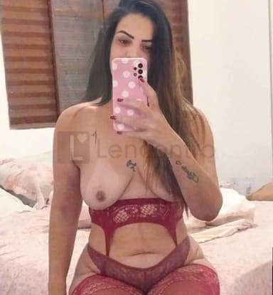 Anitta Tatuada