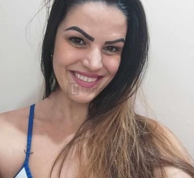 Anitta Tatuada
