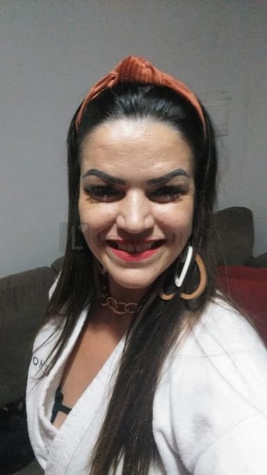 Anitta Tatuada