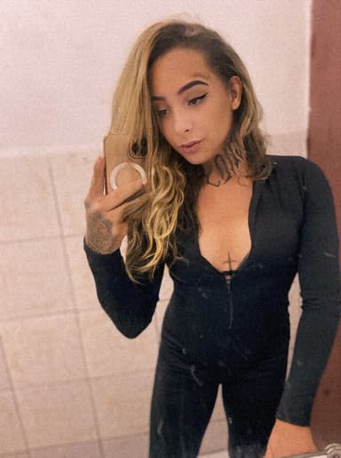 Bia frotta