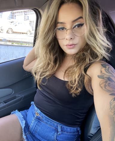 Bia frotta