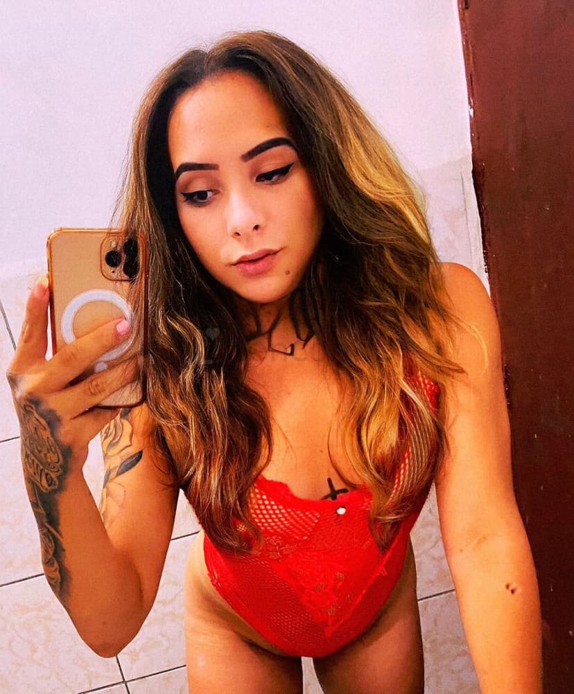 Bia frotta
