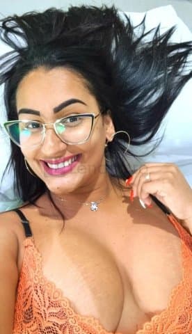 Bibi