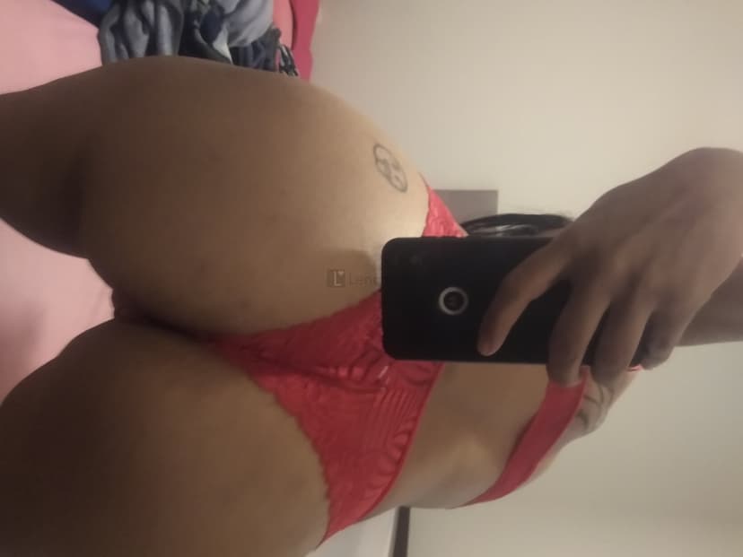 Muriela