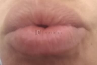 Muriela