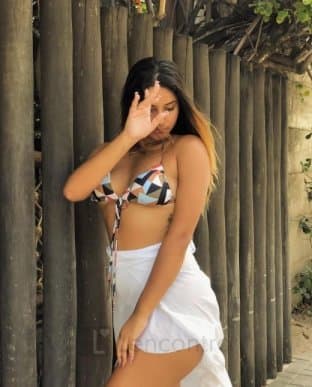 Talita