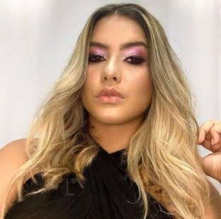 Talita