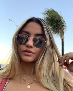 Talita