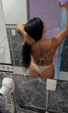 Vitória 