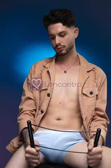 Apólo Alves