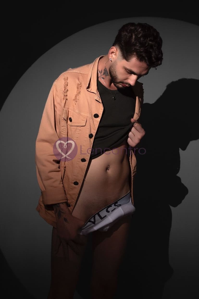 Apólo Alves