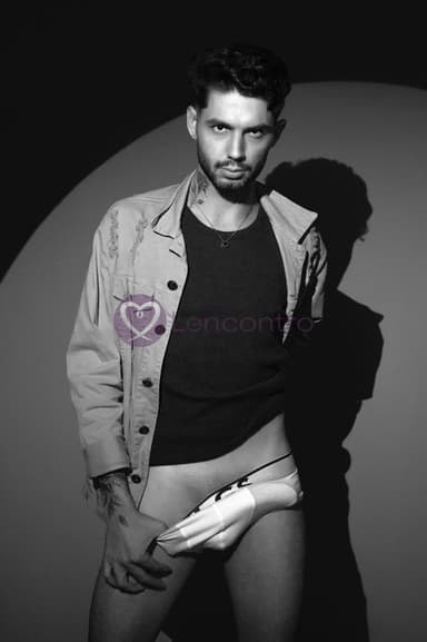 Apólo Alves