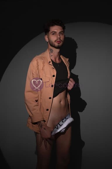 Apólo Alves