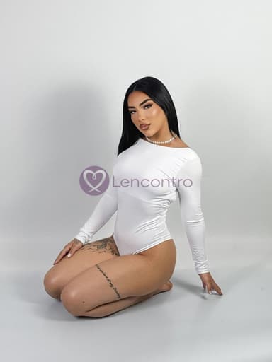 Crystal Moura 