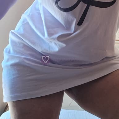 Coroa gostosa 