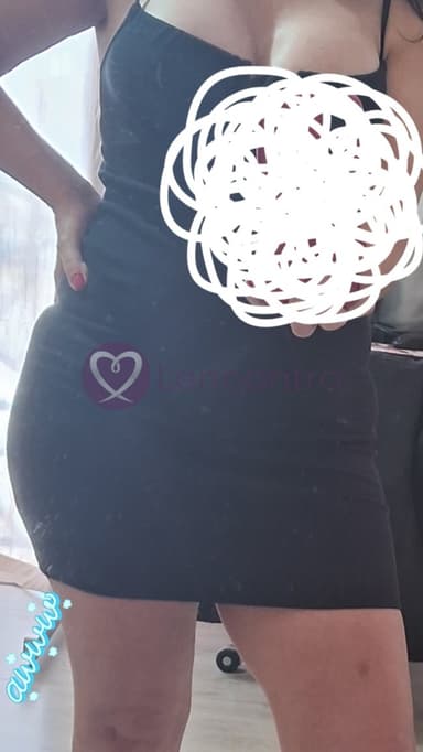 Coroa gostosa 