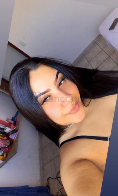 Mirella Fernandes