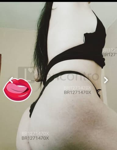Carla