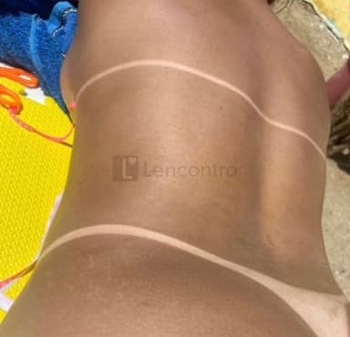 Bruna