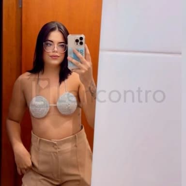 Clara Nunes 