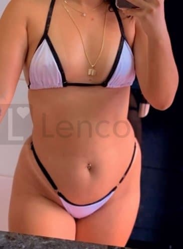 Livia 