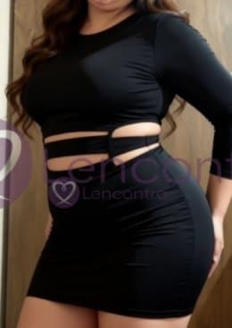 Morena