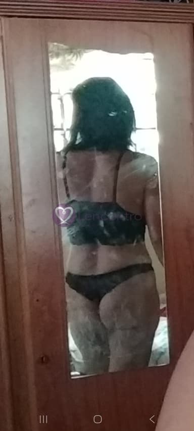 Morena
