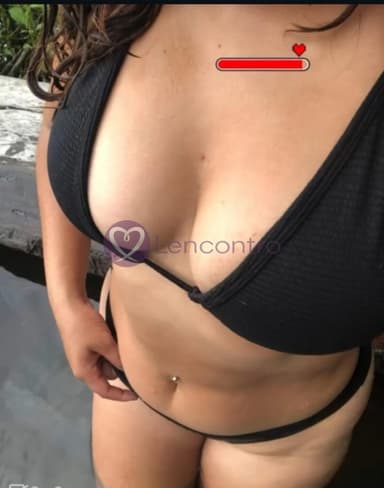 Morena