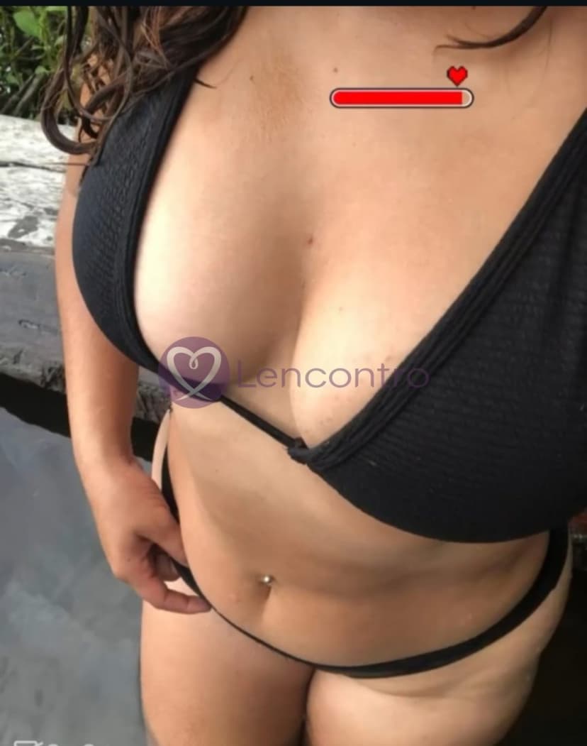 Morena