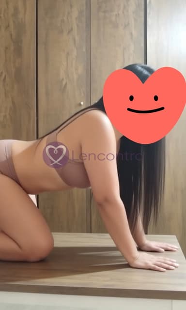 Morena