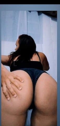 Yara
