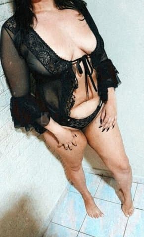 Paola