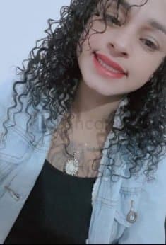 Kiara 