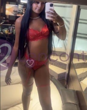 Brunna