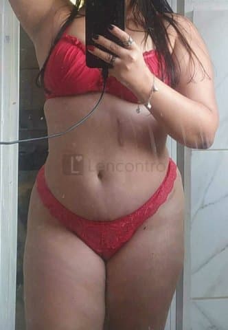 Mel