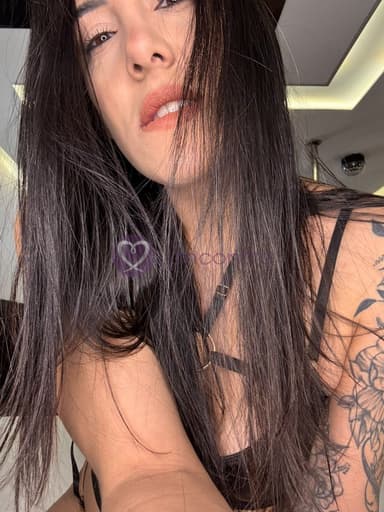 Alana Rosa