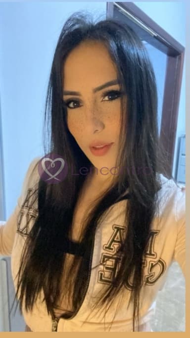 Alana Rosa