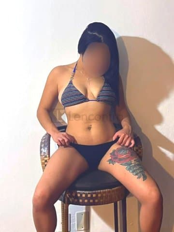 Any