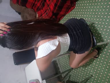Babi