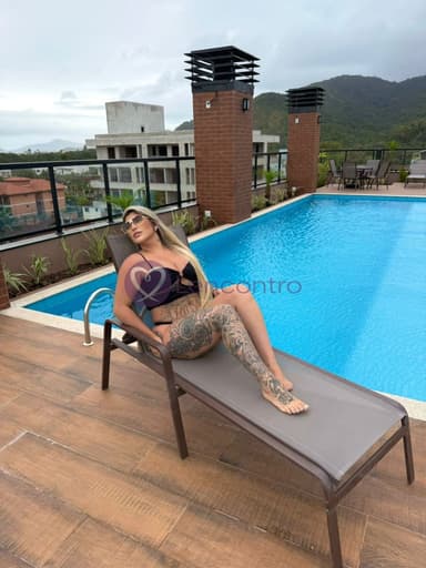 Bia Mesquita 