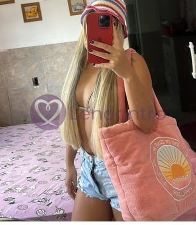 Nicoly