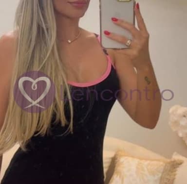 Nicoly